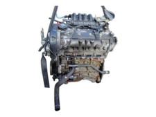 Motore FIAT PUNTO (188) 1.2