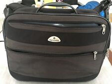 Samsonite 24 ore XL