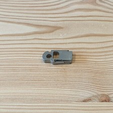 New Leatherman Replacement