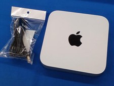 Apple Mac Mini M1 8GB RAM