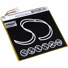 Batteria per tablet - tablet, acer