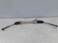 SCATOLA STERZO/IDROGUIDA FIAT