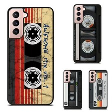 Per Galaxy S20 S21 S22 S23 S24