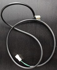 AMF HARLEY-DAVIDSON -