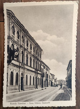 ANNI 50 NOVENTA VICENTINA corso vittorio-67889