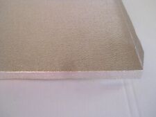 PROTEZIONE ALLUMINIO SOTTOLAVELLO BASE 45 SENZA ALZATINA DELPA MOBILI