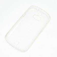 COVER HARD CASE RIGIDO PER