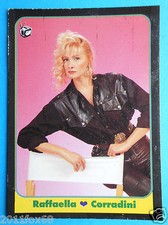 figurines cromos figurine