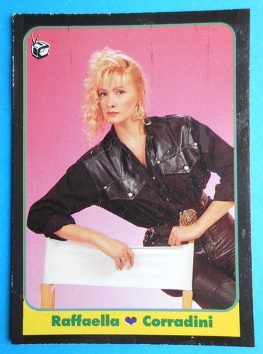Figurines cromos figurine - figurines,