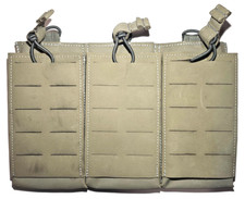 FirstSpear AEGIR 5.56 triplo