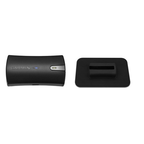 Garmin glo gps - glo, ricevitore