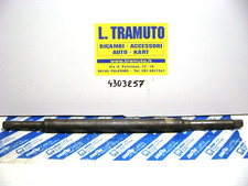 4303257 SEMIASSE DX  FIAT 127