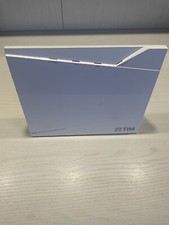 Smart modem wifi adsl - modem, tim