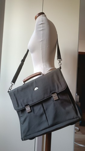 Borsa tracolla samsonite - borsa,