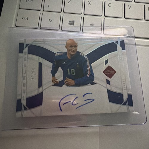 2022 panini tesori della - panini,
