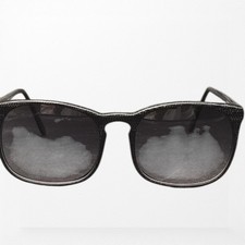 Occhiali da sole Guy Laroche