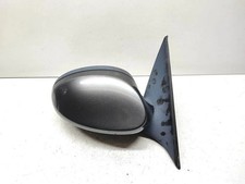 Specchio retrovisore esterno