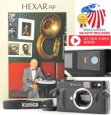 ⏯ [Top MINT] Corpo