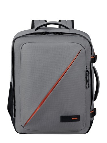 Zaino american tourister - zaino,