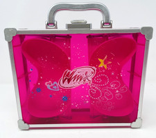 Rara bambola Winx Club