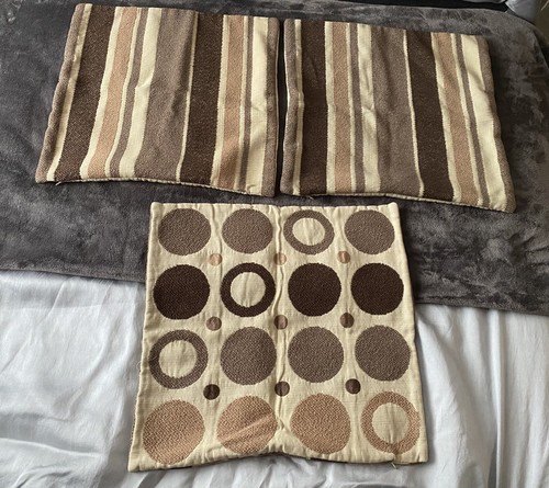 Cuscini primark home - x,