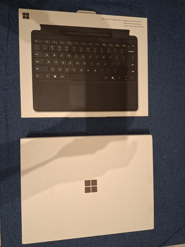 Microsoft surface pro - microsoft,
