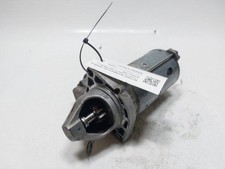 93189232 MOTORINO AVVIAMENTO