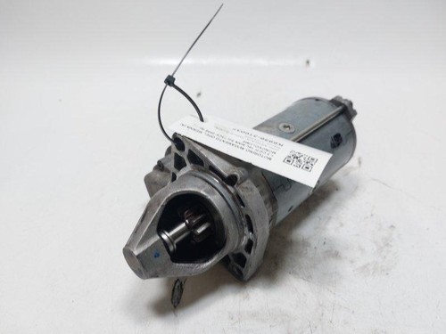 93189232 motorino avviamento - 93189232,
