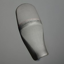 SUZUKI DL650A V-STROM SEDILE