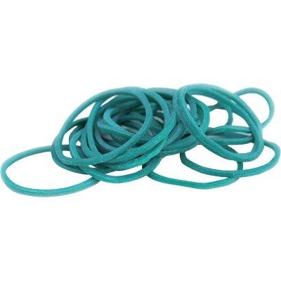 Elastico ortaggi stock - elastico,