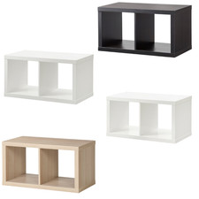IKEA KALLAX Scaffale Scaffale
