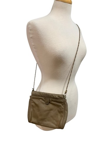 Borsa tracolla aigner - borsa, a