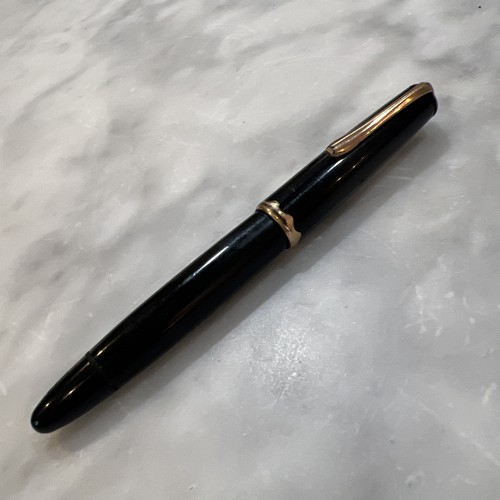 Penna stilografica montblanc - stilografica,