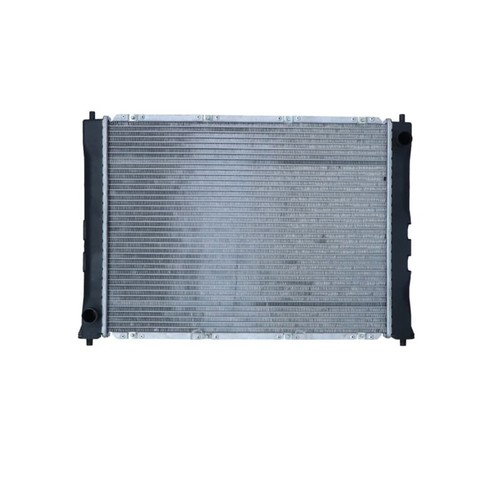 Radiatore motore nrf per - nrf,