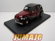 Ptvq2 voiture salvat - ptvq2,