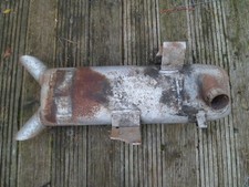 ⭐BUELLE XB9R XB9S XB9 XB12S