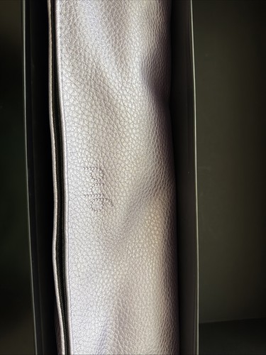 Ghd flat iron platinum serene - ghd,