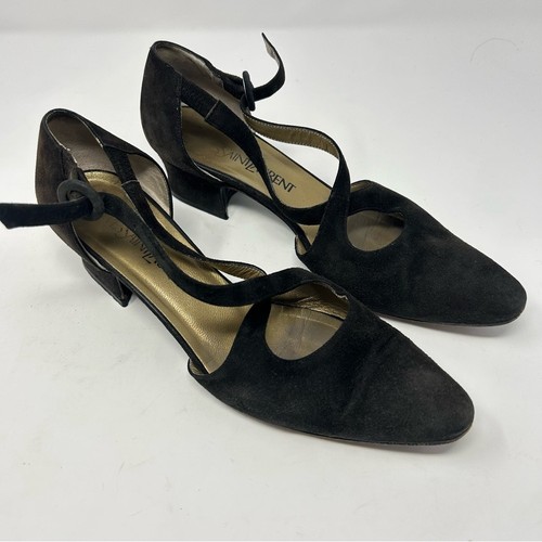 Yves saint laurent - yves,