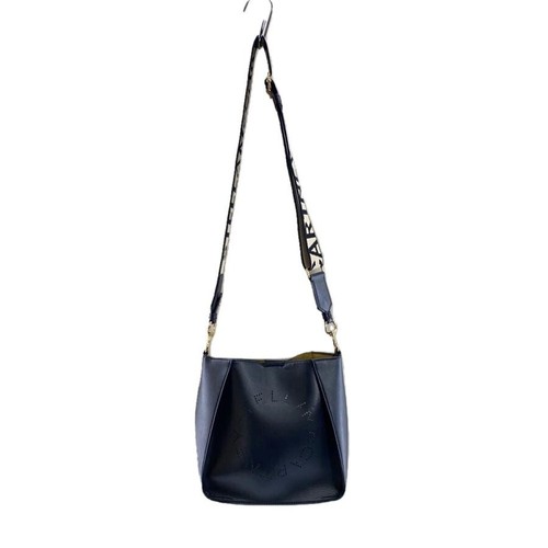 Borsa tracolla stella - a,