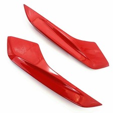 Copri Telaio Auto Facile