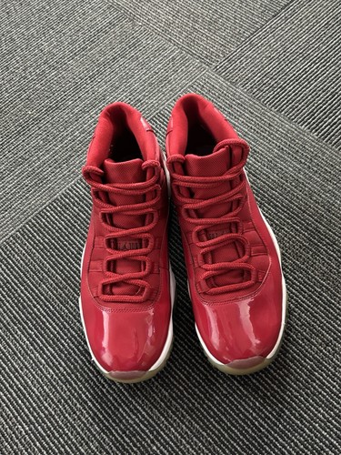 Jordan air win - air, 11