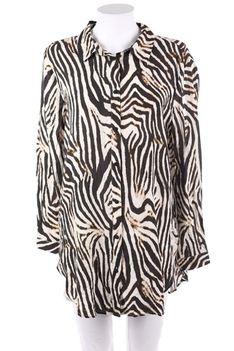 Gabriella camicia camicetta - gabriella, k.