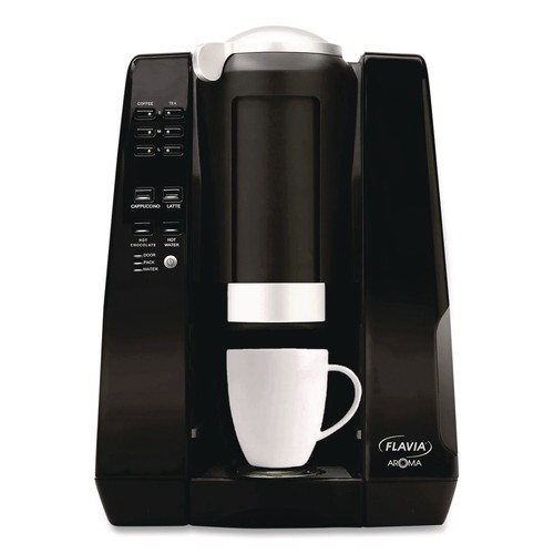 Lavazza 18000564 aroma single - 18000564,