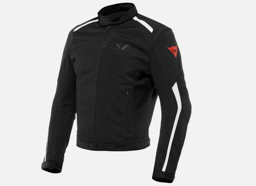 Giacca impermeabile dainese - giacca,