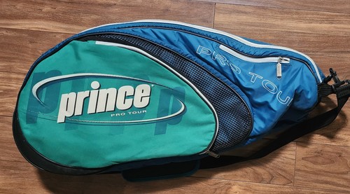 Borsa per racchetta - , tennis