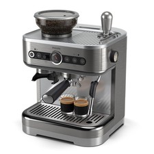 MACCHINA PROFESSIONALE CAFFE