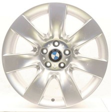 Cerchio in lega BMW 19 Serie 5