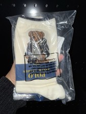 Calze Polo Ralph Lauren Bear