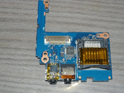Carte audio sound - audio,
