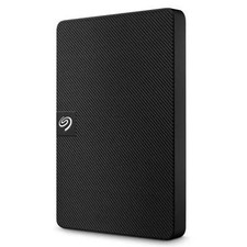 SEAGATE EXPANSION 1TB USB 3.0